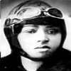 Bessie Coleman
